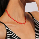 Подвеска с кулоном CJL40694