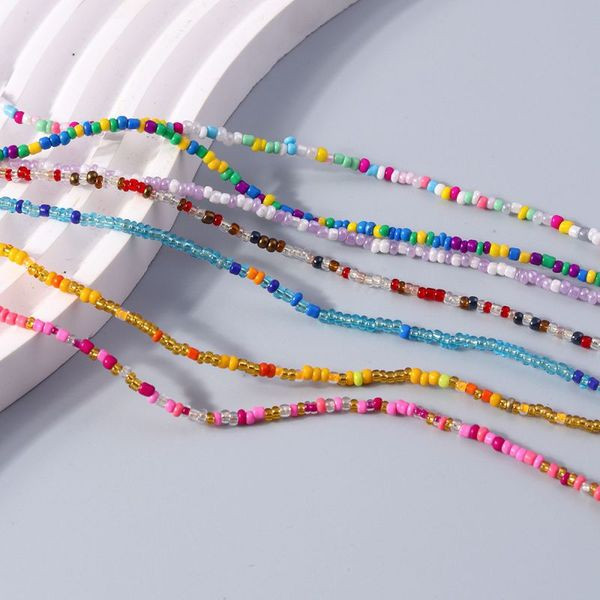 Подвеска с кулоном CJL40694