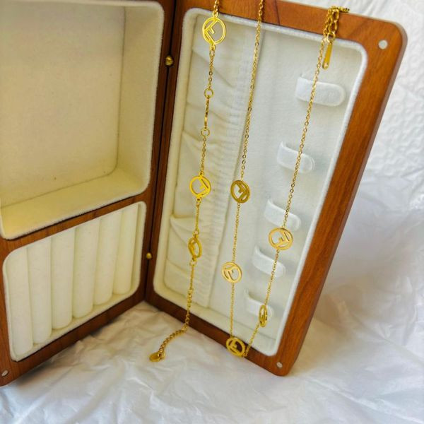 Браслет сталь CJL46801