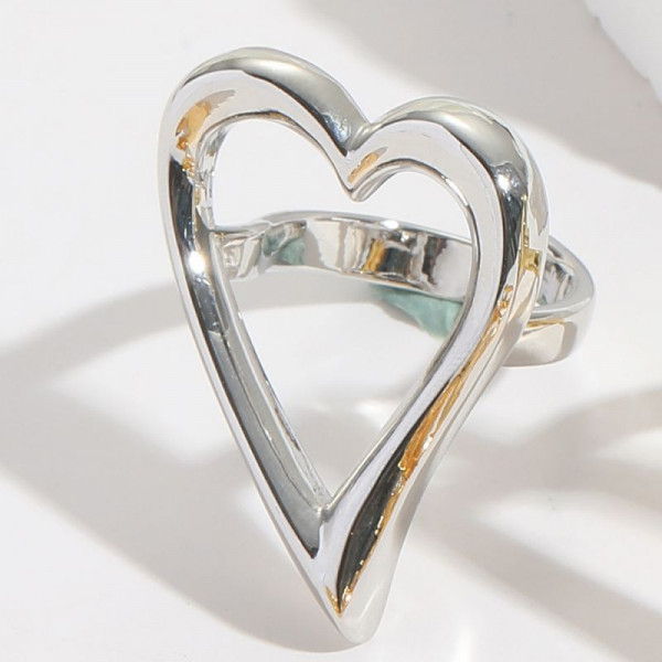 Ювелирное кольцо CJH88409