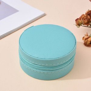 Коробка N86214