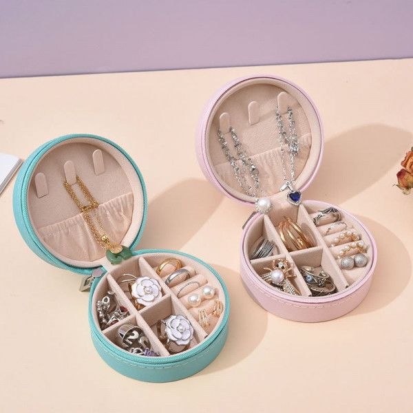 Коробка N86214