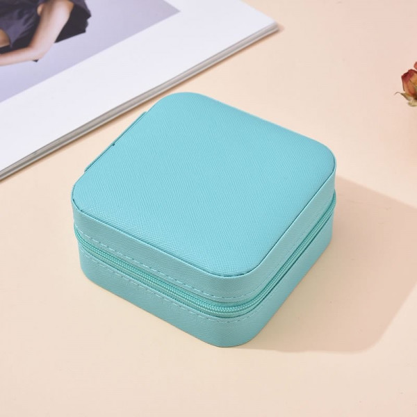 Коробка N86214