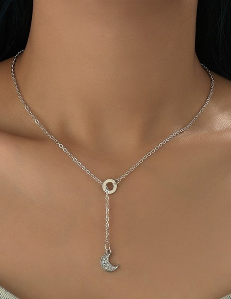 Мульти-цепочка T84325