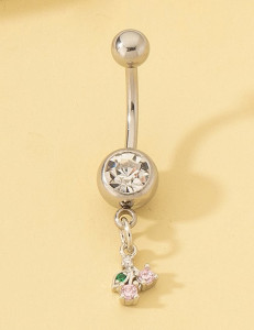 Пирсинг Z61663