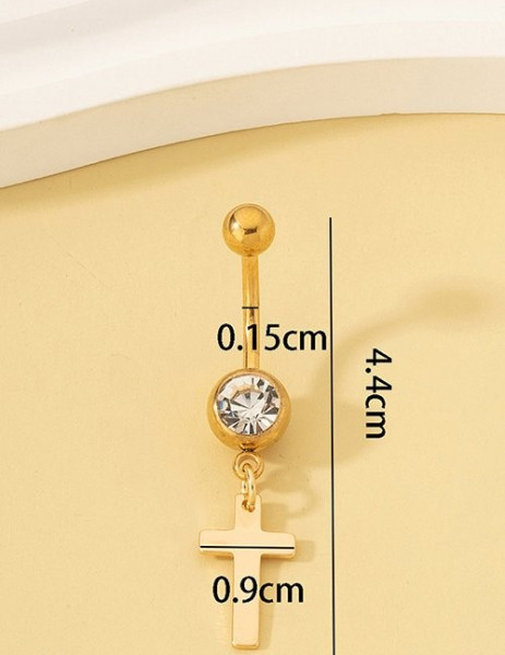 Пирсинг Z61663