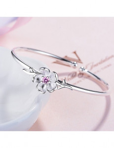 Ювелирный браслет R87982