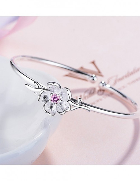 Ювелирный браслет R87982