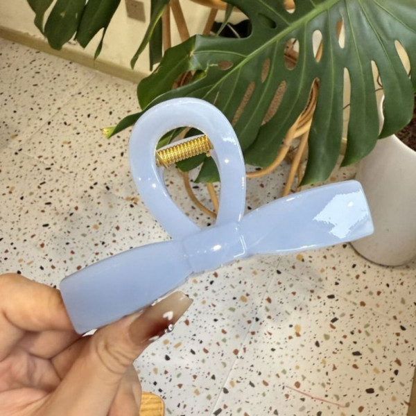 Краб для волос CJJ25006