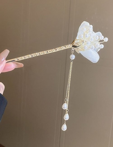 Заколка для волос Z09257