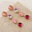 Серьги CJL17016