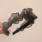 Ободок для волос CJH44939