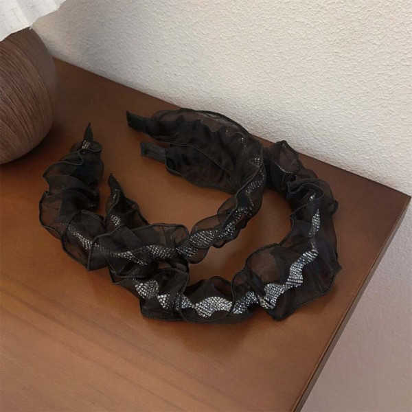 Ободок для волос CJH44939