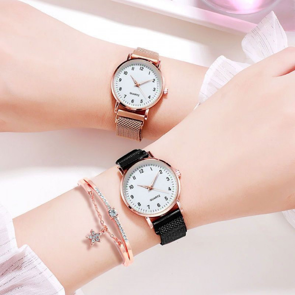 Женские часы CJG38010