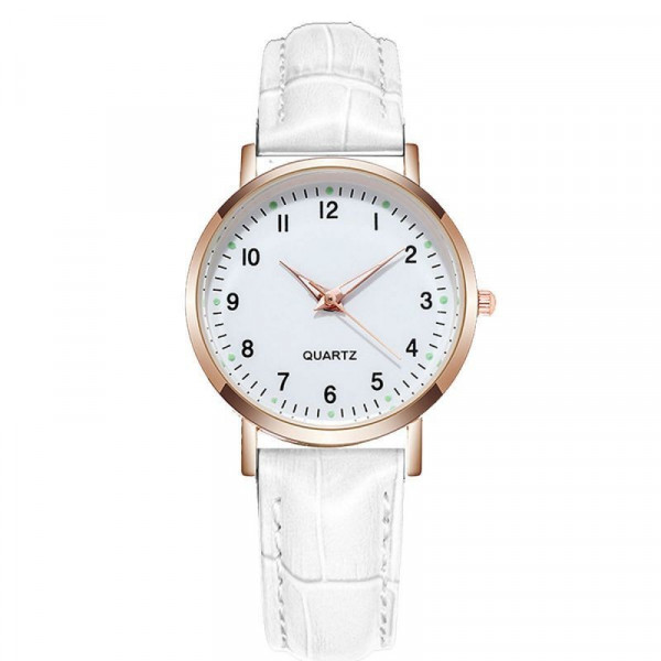 Женские часы CJG38010