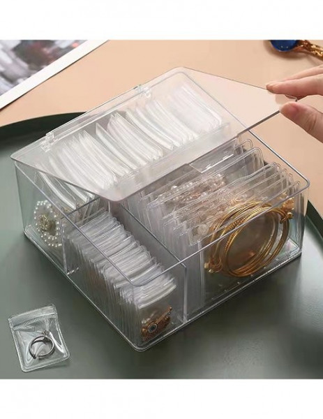 Оборудование для бижутерии Z62327