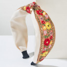 Ободок для волос CJL16975