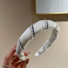 Ободок для волос CJD04383