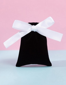 Мешочек R93520