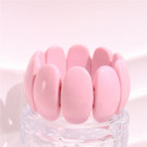 Жесткий браслет CJH40990