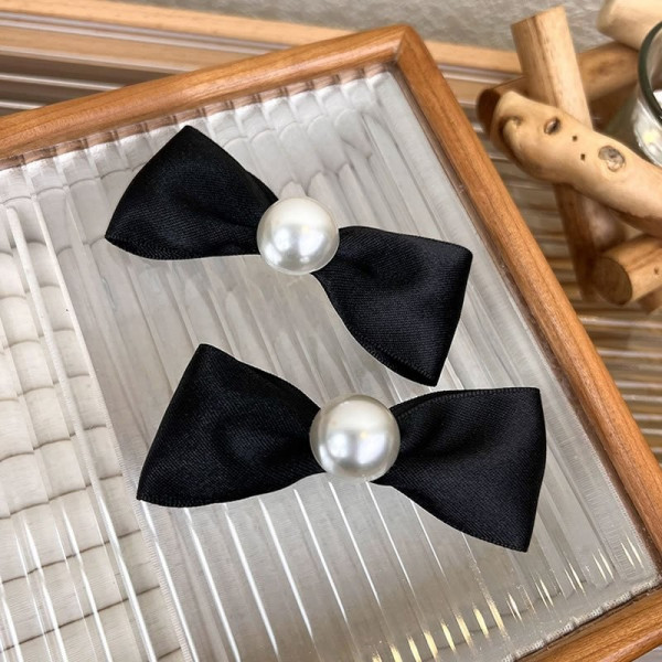 Заколка для волос N67954