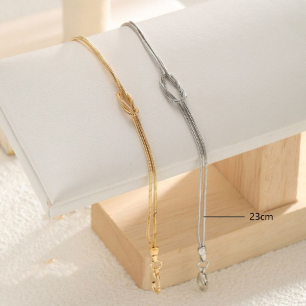 Комплект бижутерии CJH65294