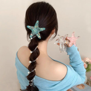 Резинка для волос CJP45544