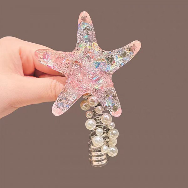 Резинка для волос CJP45544