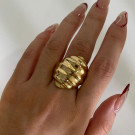 Кольцо сталь CJP37752