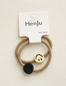 Резинка для волос Z35058