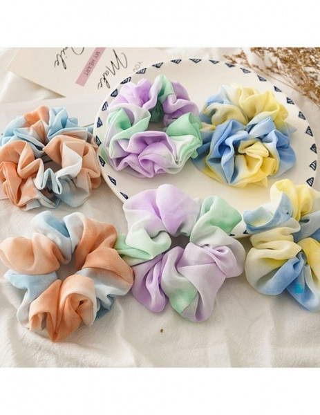 Резинка для волос S57857