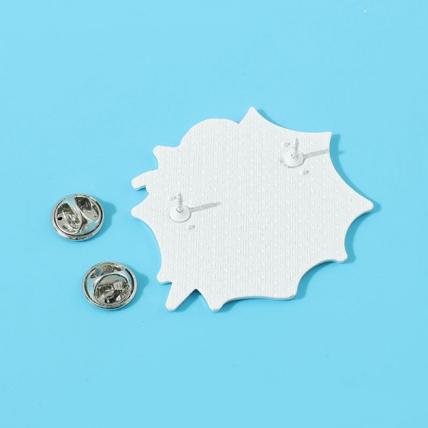 Значок CJG32742