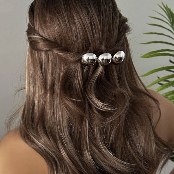 Заколка для волос CJP82669