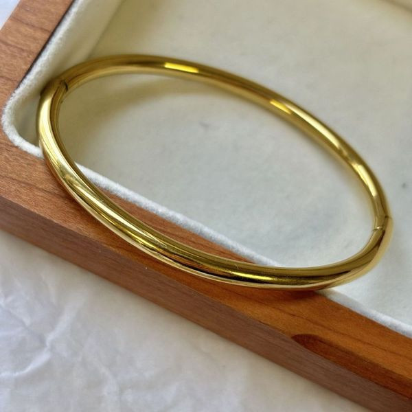 Браслет сталь CJL46804