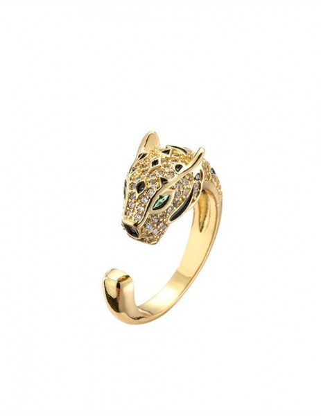 Ювелирное кольцо T96972