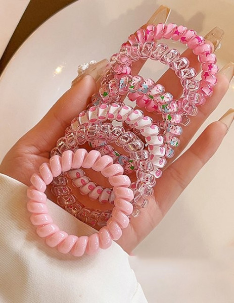 Резинка для волос Z60336