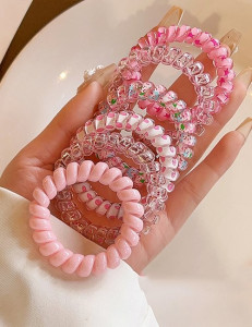 Резинка для волос Z60336