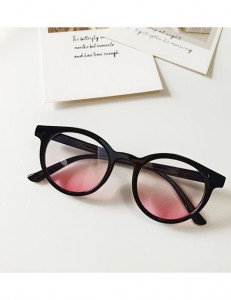 Солнцезащитные очки R33859