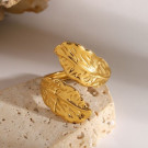 Кольцо сталь CJJ46607