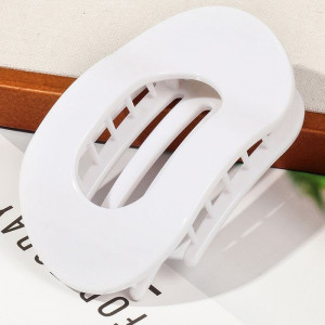 Заколка для волос CJM64736