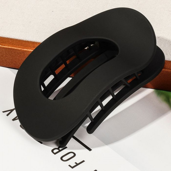 Заколка для волос CJM64736