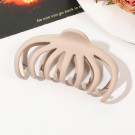 Краб для волос CJH37973