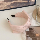 Ободок для волос CJH44724