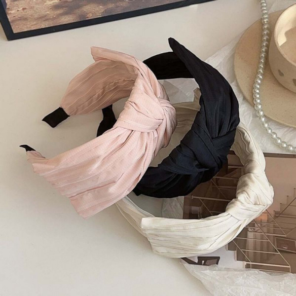 Ободок для волос CJH44724