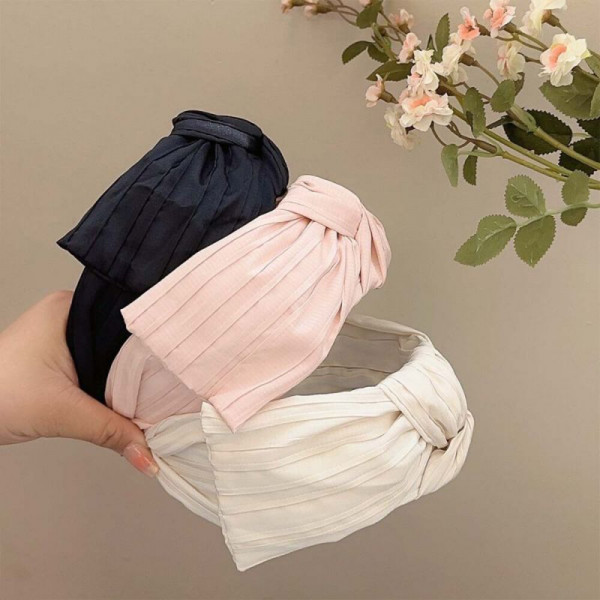 Ободок для волос CJH44724