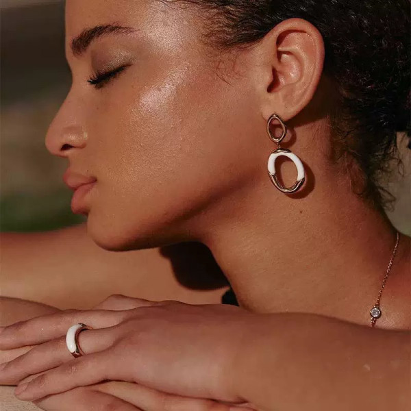 Серьги CJR59937