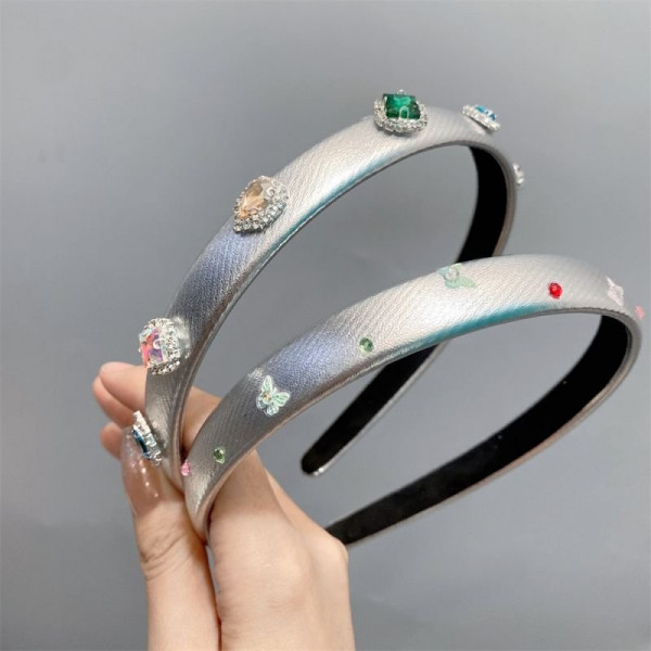 Ободок для волос M93478