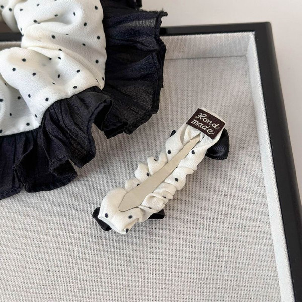 Заколка для волос CJG55167