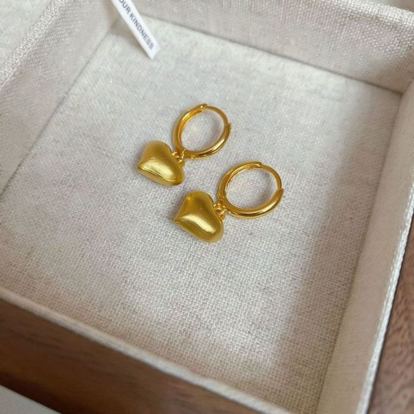 Серьги CJL19371