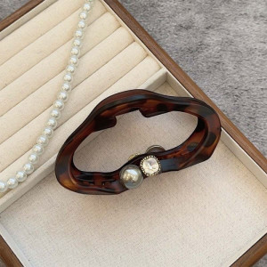 Краб для волос CJG58119